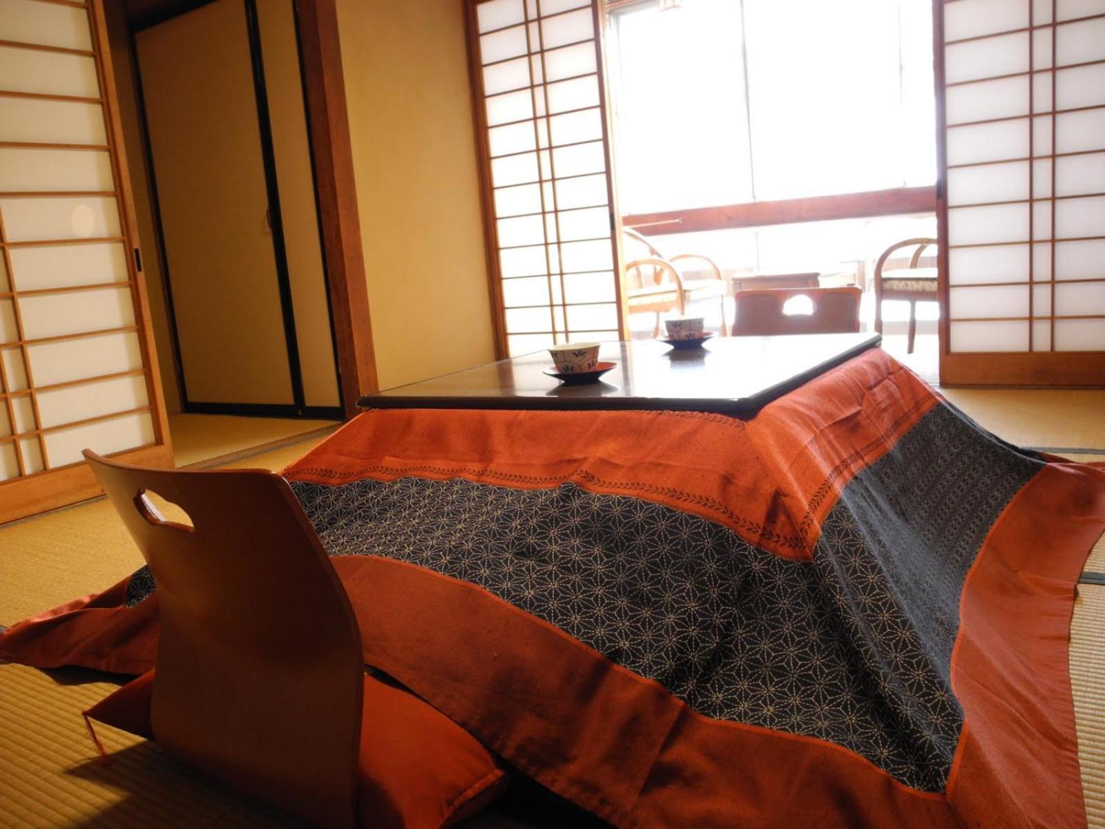 Yudanaka Onsen Yamazakiya Yamanouchi (Nagano) Exterior foto